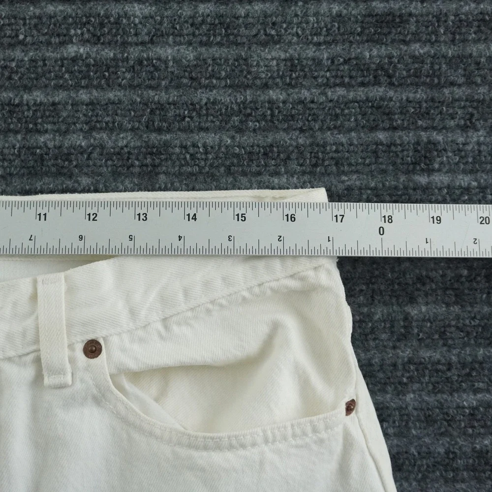 Levis vintage levi